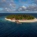 Dhawa Ihuru 5* — Северный Мале, Мальдивы