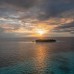 Dhawa Ihuru 5* — Северный Мале, Мальдивы