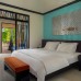 Dhawa Ihuru 5* — Северный Мале, Мальдивы