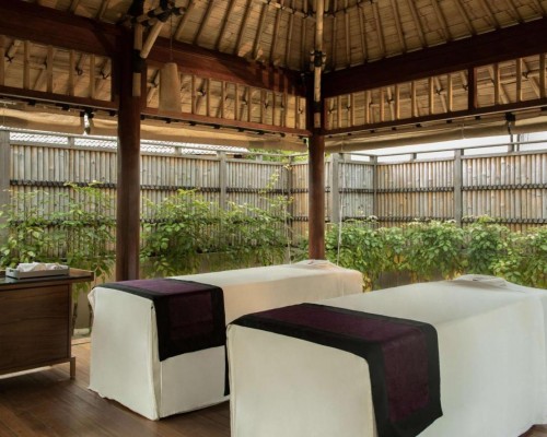 Dhawa Ihuru 5* — Северный Мале, Мальдивы
