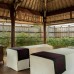 Dhawa Ihuru 5* — Северный Мале, Мальдивы