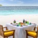 Dhawa Ihuru 5* — Северный Мале, Мальдивы