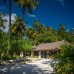 Biyadhoo Island Resort 3* — Южный Мале, Мальдивы