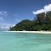 Biyadhoo Island Resort 3* — Южный Мале, Мальдивы