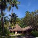 Biyadhoo Island Resort 3* — Южный Мале, Мальдивы