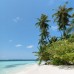 Biyadhoo Island Resort 3* — Южный Мале, Мальдивы