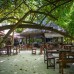 Biyadhoo Island Resort 3* — Южный Мале, Мальдивы