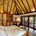 Gangehi Island Resort 4* — Ари Атолл, Мальдивы