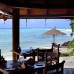 Gangehi Island Resort 4* — Ари Атолл, Мальдивы