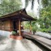 Gangehi Island Resort 4* — Ари Атолл, Мальдивы