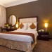 Flora Park Hotel Apartments Apt