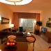 Flora Park Hotel Apartments Apt