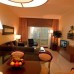 Flora Park Hotel Apartments Apt