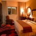 Flora Park Hotel Apartments Apt