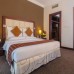 Flora Park Hotel Apartments Apt