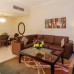Flora Park Hotel Apartments Apt