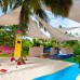 Catalonia Punta Cana 5* — Пунта-Кана, Баваро