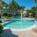 Catalonia Punta Cana 5* — Пунта-Кана, Баваро