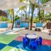Catalonia Punta Cana 5* — Пунта-Кана, Баваро