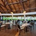 Catalonia Punta Cana 5* — Пунта-Кана, Баваро
