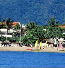 Occidental Allegro Puerto Plata 4*