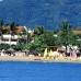 Occidental Allegro Puerto Plata 4* — отель в Плайя Дорада, Доминикана