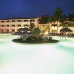 Occidental Allegro Puerto Plata 4* — отель в Плайя Дорада, Доминикана