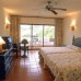 Occidental Allegro Puerto Plata 4* — отель в Плайя Дорада, Доминикана