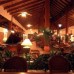Occidental Allegro Puerto Plata 4* — отель в Плайя Дорада, Доминикана