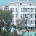 Damlatas Elegant Apart Hotel 3* (Аланья): честный обзор от турагента