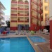 Damlatas Elegant Apart Hotel 3* (Аланья): честный обзор от турагента