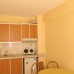 Damlatas Elegant Apart Hotel 3* (Аланья): честный обзор от турагента