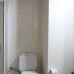 Damlatas Elegant Apart Hotel 3* (Аланья): честный обзор от турагента