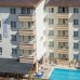 Damlatas Elegant Apart Hotel 3* (Аланья): честный обзор от турагента