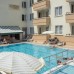 Damlatas Elegant Apart Hotel 3* (Аланья): честный обзор от турагента