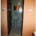 Holiday World Hotel 2* в Аланье: честный обзор для подбора тура