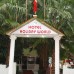 Holiday World Hotel 2* в Аланье: честный обзор для подбора тура