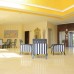 Caretta Relax Hotel 4* в Конаклы: честный обзор от персонального турагента