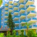 Caretta Relax Hotel 4* в Конаклы: честный обзор от персонального турагента