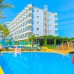 Caretta Relax Hotel 4* в Конаклы: честный обзор от персонального турагента