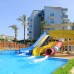 Caretta Relax Hotel 4* в Конаклы: честный обзор от персонального турагента