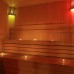 Caretta Relax Hotel 4* в Конаклы: честный обзор от персонального турагента