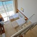 Yalihan Una Hotel 4* в Аланье: честный обзор от турагента