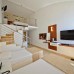 Yalihan Una Hotel 4* в Аланье: честный обзор от турагента