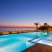 Yalihan Una Hotel 4* в Аланье: честный обзор от турагента