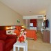 Yalihan Una Hotel 4* в Аланье: честный обзор от турагента