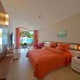 Yalihan Una Hotel 4* в Аланье: честный обзор от турагента