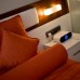 Yalihan Una Hotel 4* в Аланье: честный обзор от турагента