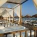 Yalihan Una Hotel 4* в Аланье: честный обзор от турагента