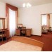 Bohemia Hotel 3* в Аланье: честный разбор отеля от турагента